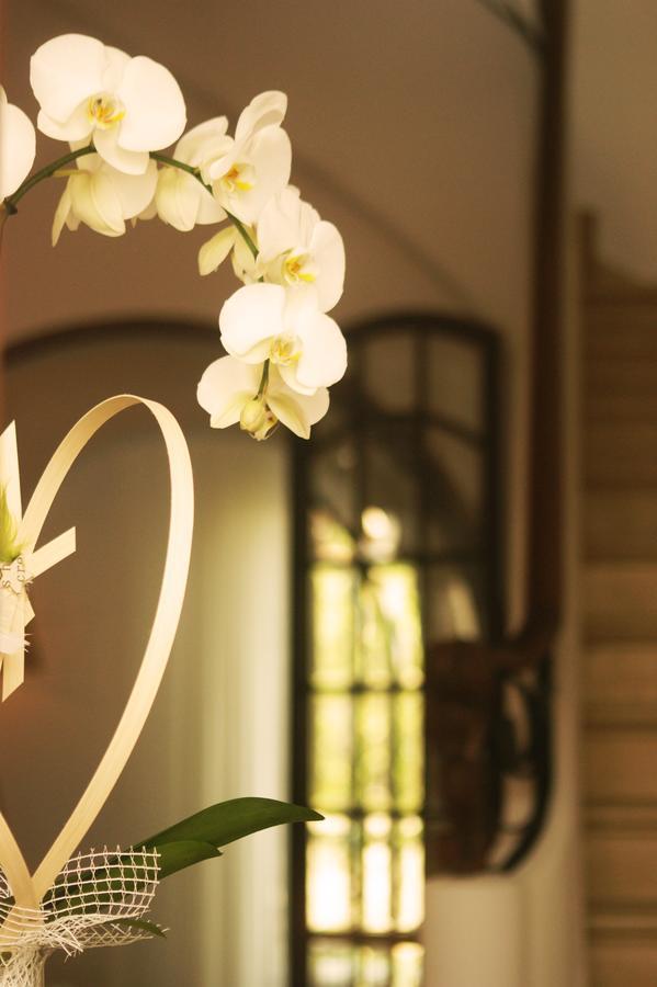 Hotel Abril 37 Ciutadella  Zewnętrze zdjęcie