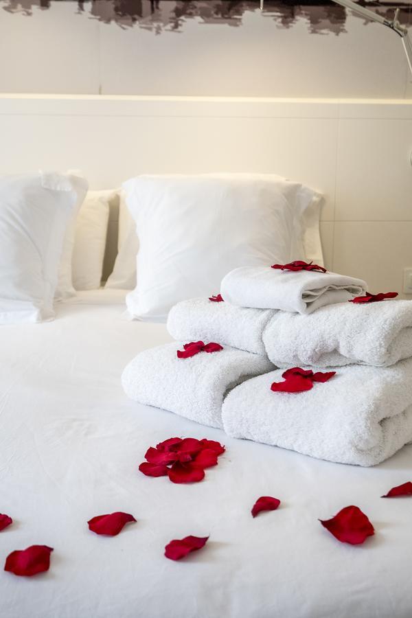 Hotel Abril 37 Ciutadella  Zewnętrze zdjęcie
